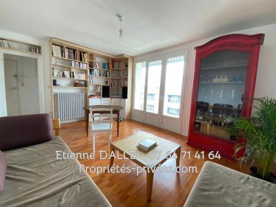 photo For sale Apartment CLERMONT-FERRAND 63