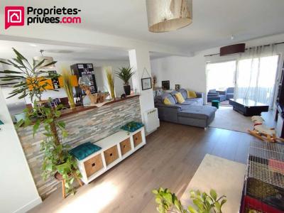 photo For sale House EZANVILLE 95