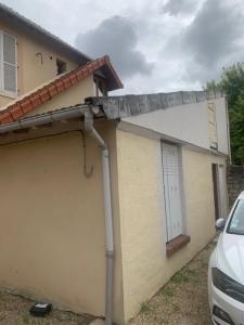 photo For sale Apartment CHATOU 78