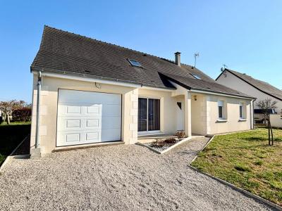 photo For sale House BLOIS 41