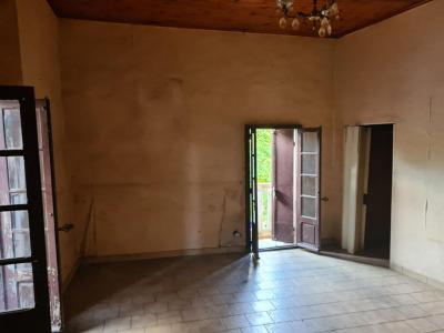 Vente Maison 3 pièces PAULHAN 34230
