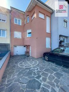 For rent Apartment LANDSER  68