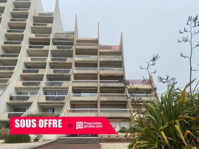 Vente Appartement BAULE-ESCOUBLAC 44500