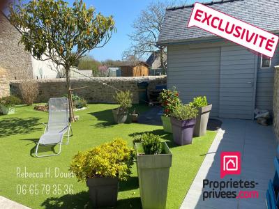 photo For sale House FEREL 56