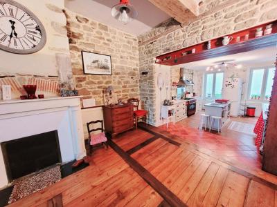 photo For sale Apartment VANNES 56