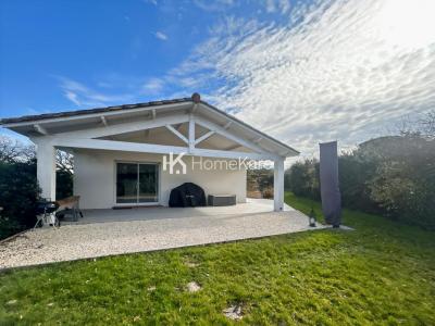 Vente Prestige FONSORBES  31
