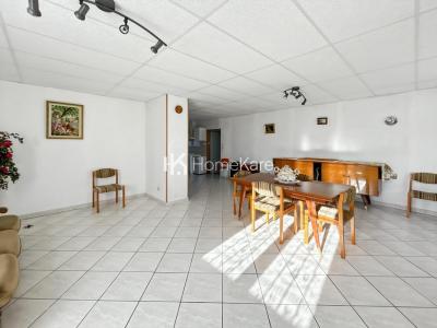 Vente Maison FONSORBES  31