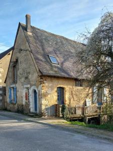 photo For sale House HENRICHEMONT 18