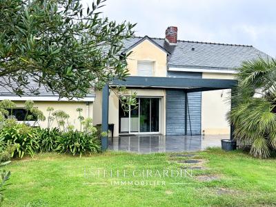 photo For sale House CARQUEFOU 44