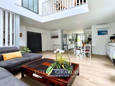 photo For sale House CARQUEFOU 44