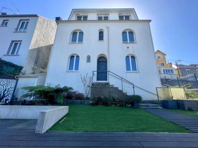 photo For sale House QUIMPER 29