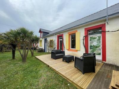 photo For sale House TRIGNAC 44