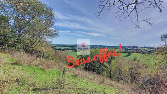 photo For sale House ROUFFIGNAC-SAINT-CERNIN-DE-REILH 24