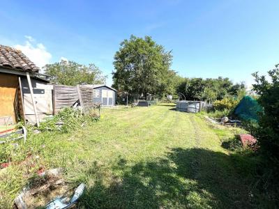 photo For sale House GUEREINS 01