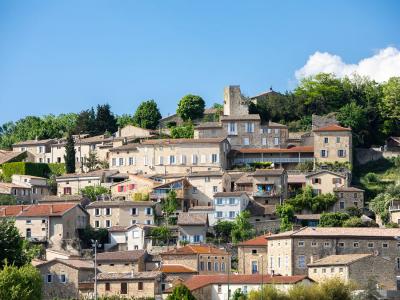 Vente Maison ALLEX 26400