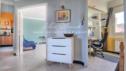 photo For sale Apartment BANYULS-SUR-MER 66
