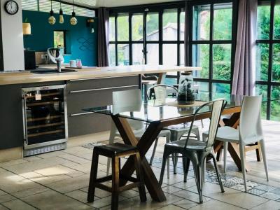 Vente Prestige VERNEGUES 13116