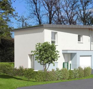 photo For sale House POUILLEY-FRANCAIS 25