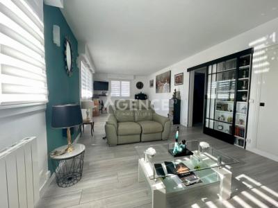 Vente Appartement BETHUNE  62