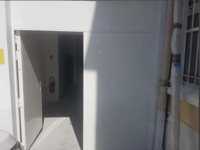 Location Commerce AUBERVILLIERS 93300