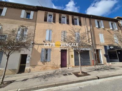 photo For sale Apartment GREASQUE 13