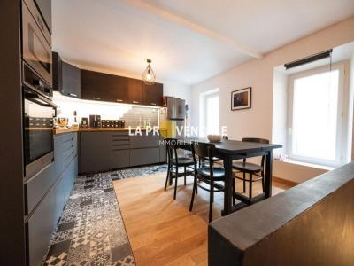 photo For sale Apartment SAINT-SAVOURNIN 13