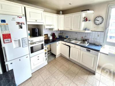 photo For sale Apartment CRETEIL 94