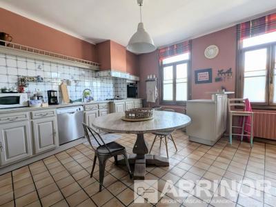 Vente Maison COUTICHES 