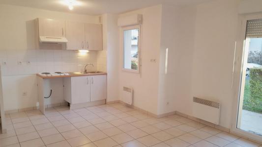 For sale Apartment SAINT-GAUDENS 