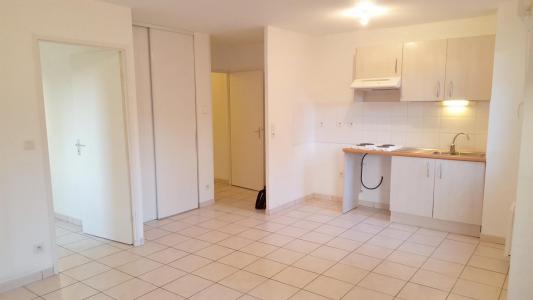 Vente Appartement SAINT-GAUDENS 
