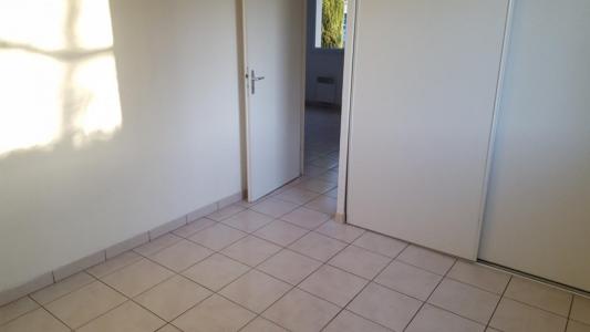 Vente Appartement SAINT-GAUDENS 