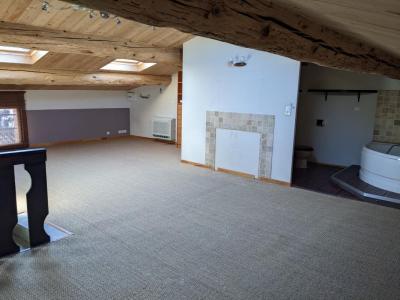 photo For sale House POLLESTRES 66