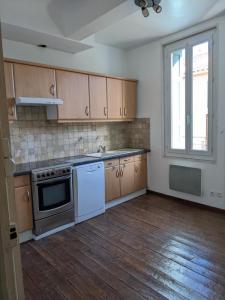 Vente Maison POLLESTRES 