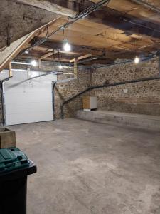 For sale House POLLESTRES