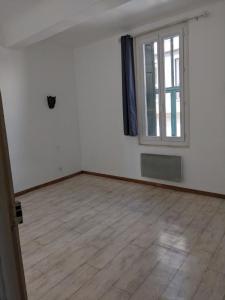 For sale House POLLESTRES