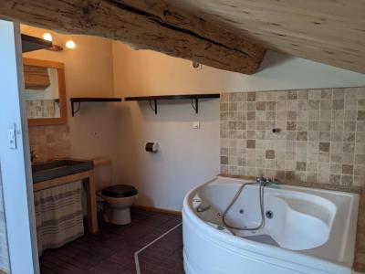 For sale House POLLESTRES