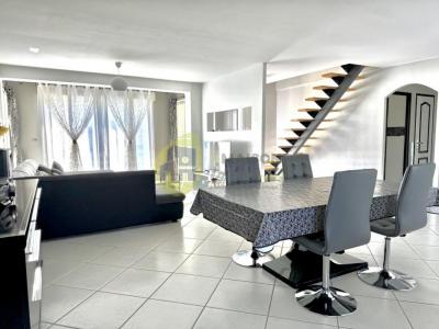 Vente Maison SAINT-DOULCHARD 