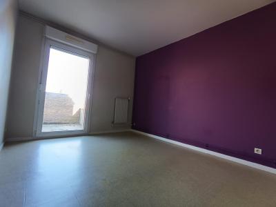 Vente Appartement DUNKERQUE 59140