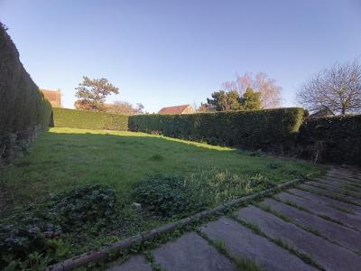 Vente Maison HOLQUE 59143
