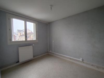 For sale Apartment NOYON 