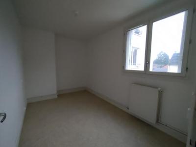 For sale Apartment NOYON 