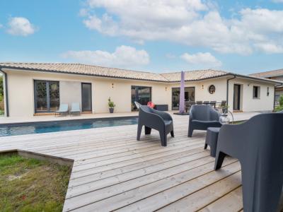 photo For sale House CORRONSAC 31