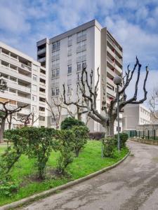 Vente Appartement 4 pièces MARSEILLE-11EME-ARRONDISSEMENT 13011