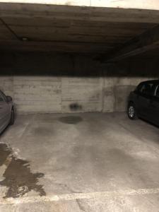 Location Parking LYON-6EME-ARRONDISSEMENT 69006