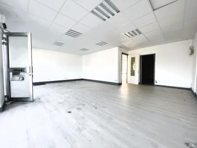 Vente Local commercial VILLARD-BONNOT 38190