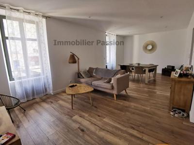 Vente Maison 8 pièces SEGRE 49500