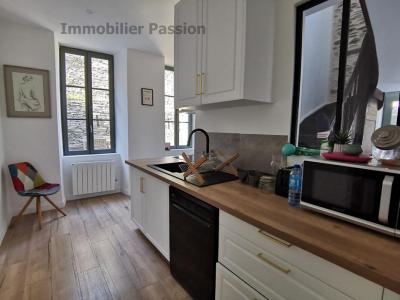 Vente Maison SEGRE 