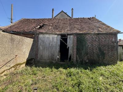Vente Maison ARGENTAN 61200