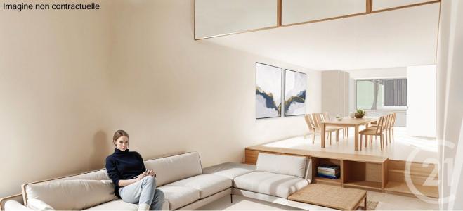 Vente Maison FONTENAY-SOUS-BOIS 