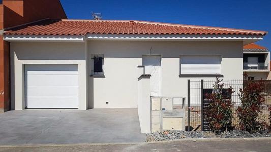 Vente Maison 70 pices PERPIGNAN 66000